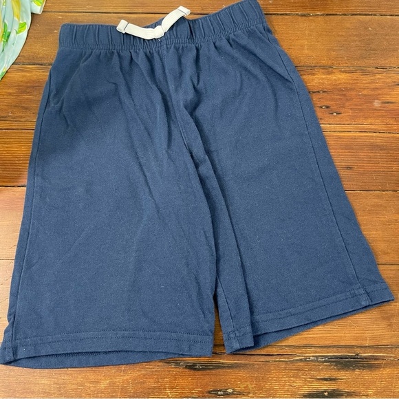 Shorts bundle box youth size 7 - Picture 2 of 5